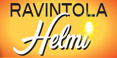 Ravintola Helmi